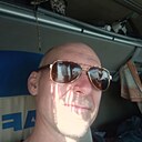 Данил, 41 год