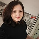 Анастасия, 38 лет