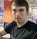 Юрий, 34 года