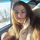 Юлия, 32 года