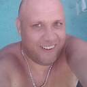 Роман, 46 лет