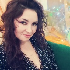 Наталья, 39 из г. Нижний Новгород.