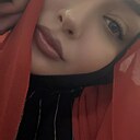 Хадижа, 28 лет