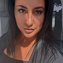 Диана, 30 лет