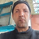 Андрій, 40 лет