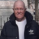 Асхат, 55 лет