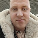 Владимир, 32 года