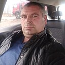 Аркадяа, 48 лет