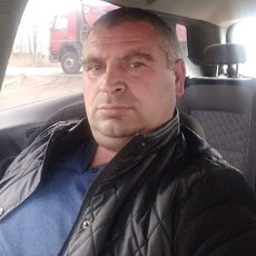 Фотография мужчины Аркадяа, 48 лет из г. Подольск