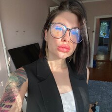 Елизовета, 27 из г. Краснодар.