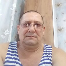 Фотография мужчины Сергей, 57 лет из г. Чертково