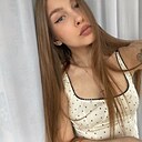Лилия, 27 лет