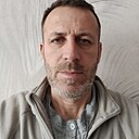 Александр, 52 года