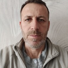 Фотография мужчины Александр, 52 года из г. Ростов-на-Дону