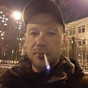 Кирилл, 32 года