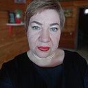 Юлия, 53 года