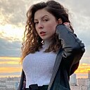 Алиса, 23 года