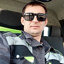 Игорь, 35 лет