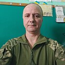 Александр, 47 лет