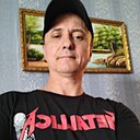Александр, 47 лет