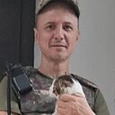 Александр, 47 лет