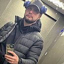 Иллай, 29 лет