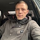 Кирилл, 34 года