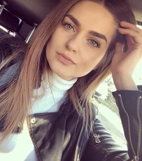 Фотография девушки Кристина, 31 год из г. Кишинев