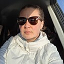Ольга, 39 лет
