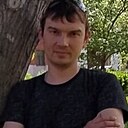 Виктор, 37 лет