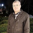 Алексей, 49 лет