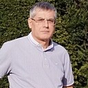 Алексей, 49 лет