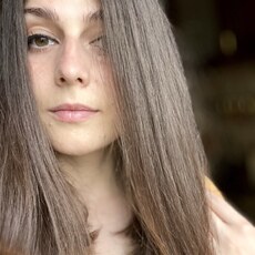 Фотография девушки Наталья, 34 года из г. Краснодар