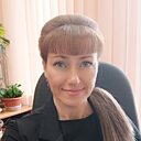 Светлана, 35 лет