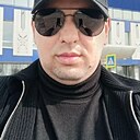 Анатолий, 38 лет
