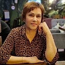 Алена, 57 лет