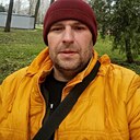 Алексей, 41 год
