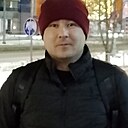 Kolya, 26 лет