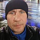 Александр, 41 год