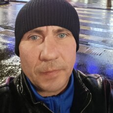 Фотография мужчины Александр, 41 год из г. Владивосток