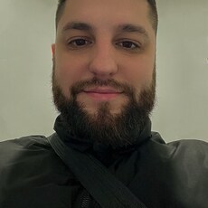 Фотография мужчины Вадим, 30 лет из г. Тольятти