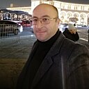 Арсен, 38 лет