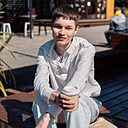 Максим, 30 лет