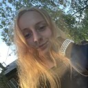 Софа, 20 лет