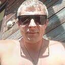 Александр, 33 года