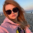 Дарья, 30 лет