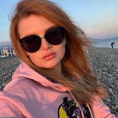 Дарья, 30 из г. Абакан.