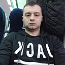 Александр, 40 лет