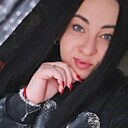 Вера, 33 года