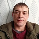 Виталий, 35 лет